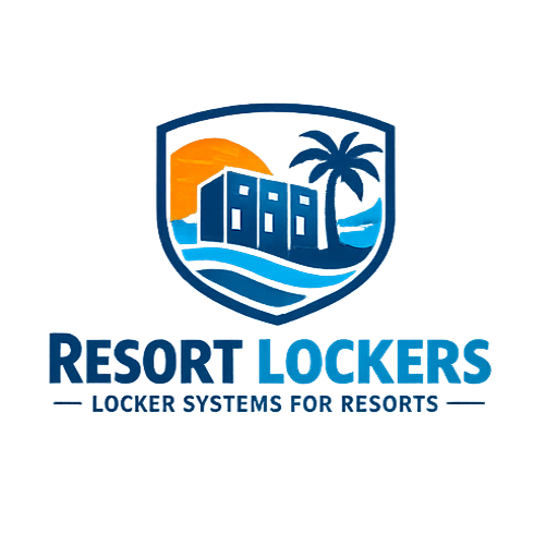 Resort Lockers — locker systems for resorts